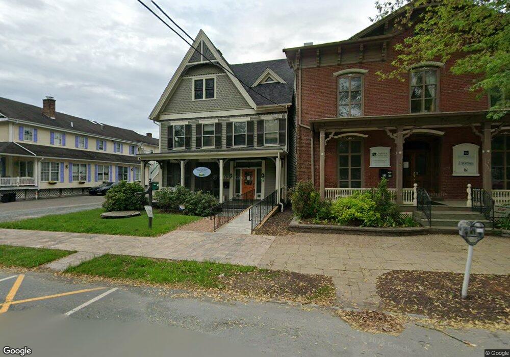 910 Church St, Honesdale, PA 18431 - photo 1