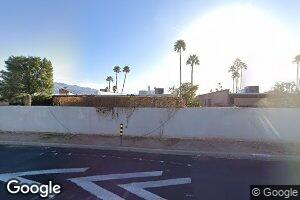 4235 N Limberlost Place, Tucson, AZ 85705