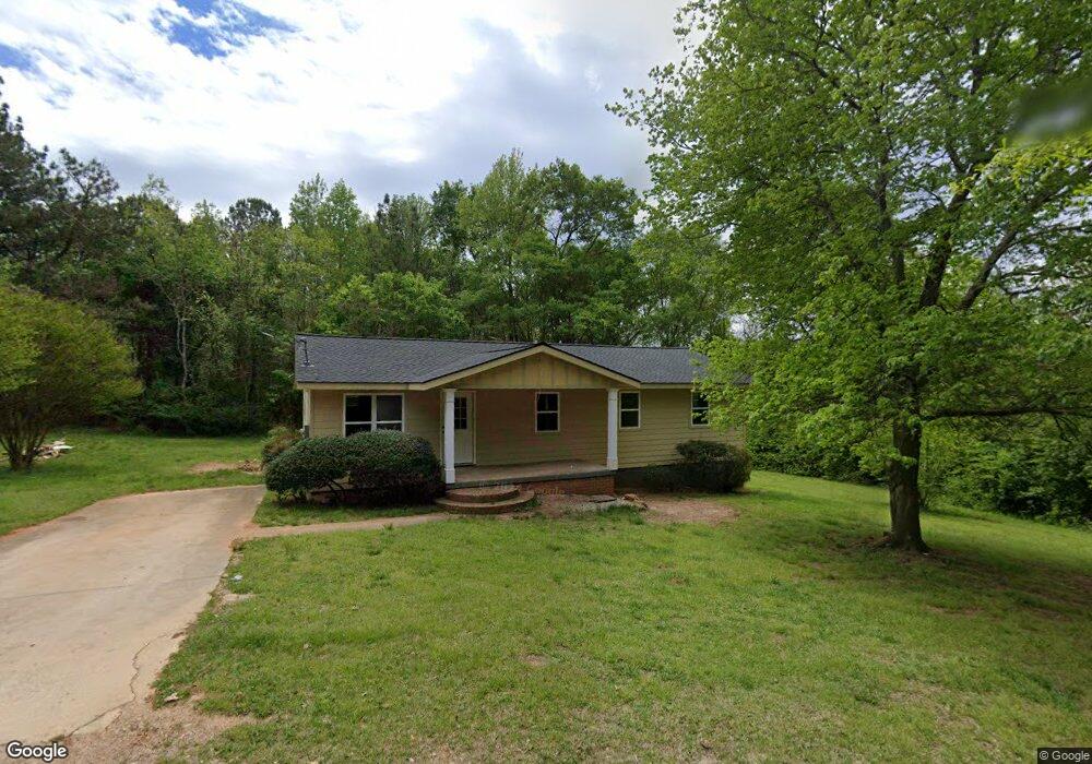 120 Connelly Cir, Athens, GA 30601 - photo 1