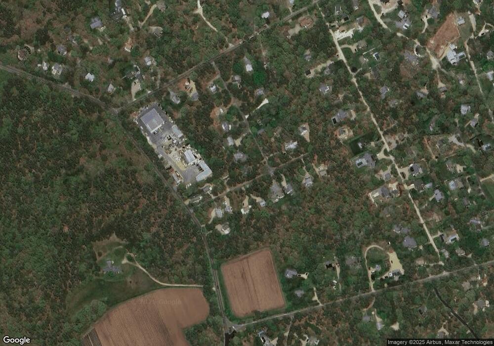 14 Court St unit 7, Edgartown, MA 02539 - photo 1