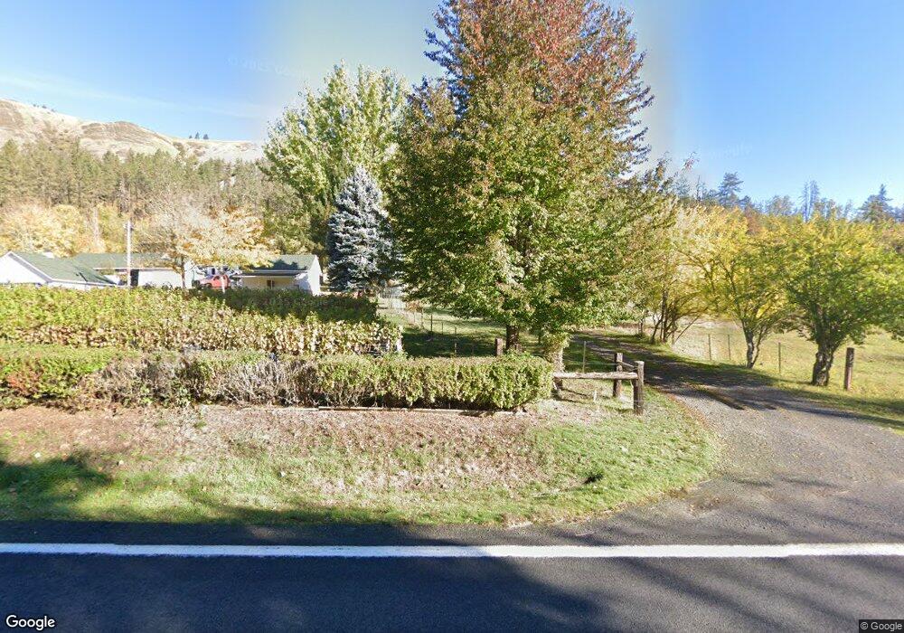 6279 Highway 12, Kooskia, ID 83539 - photo 1