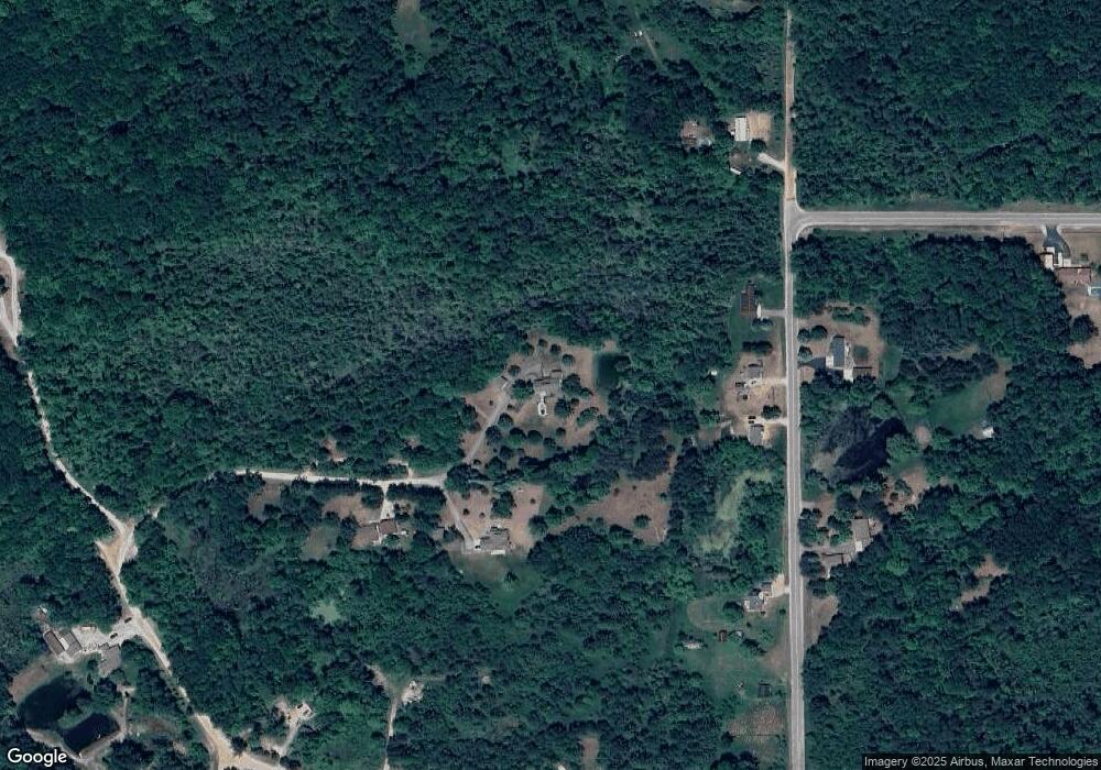 20 Rolling Hills Dr, West Branch, MI 48661 - photo 1