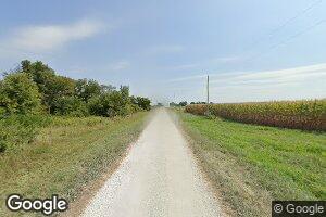 0 Couny Rd 235 Unit 12049156, Edina, MO 63537