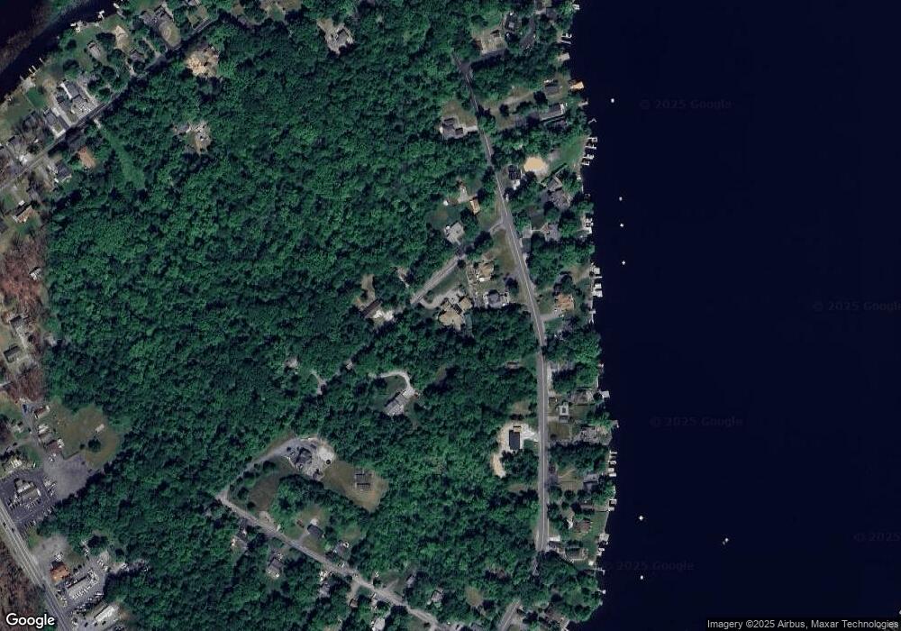 15 Hemlock Ave, Branchville, NJ 07826 - photo 1