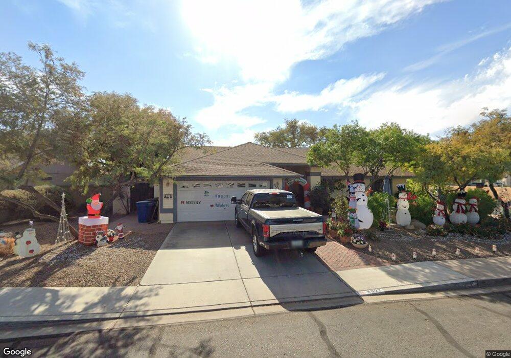 4927 W Butler Dr, Chandler, AZ 85226 - photo 1