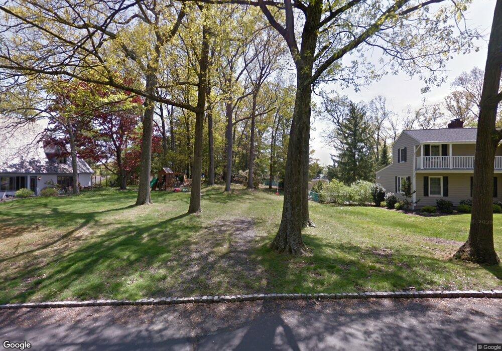 1551 Grouse Ln, Mountainside, NJ 07092 - photo 1