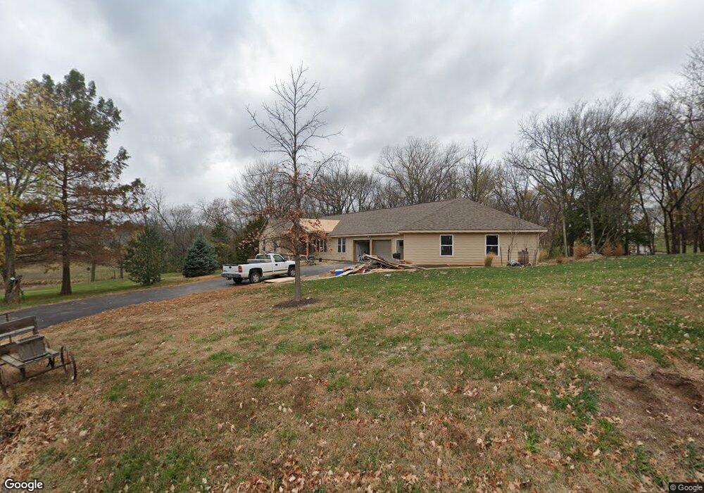 6180 Clare Rd, Shawnee, KS 66226 - photo 1