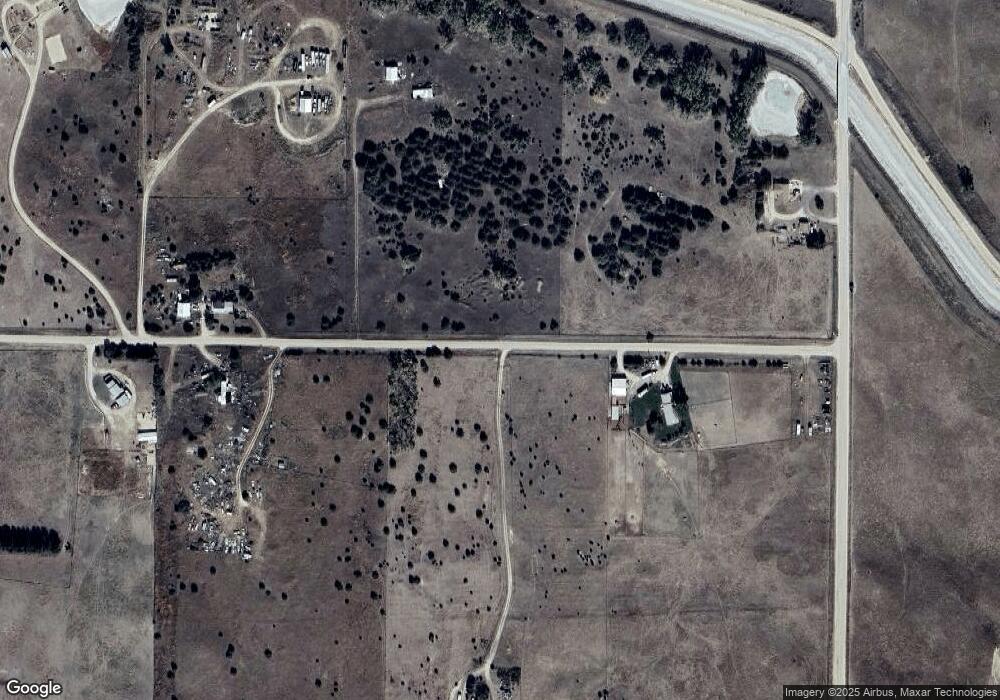 7508 W Buckboard Rd, North Platte, NE 69101 - photo 1