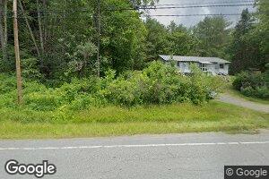 492 Stage Rd, Plainfield, NH 03781