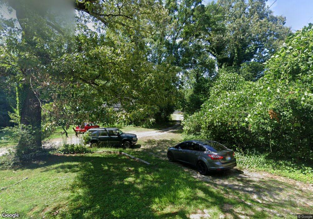 2710 Sardis Church Rd unit A & B, Gainesville, GA 30506 - photo 1