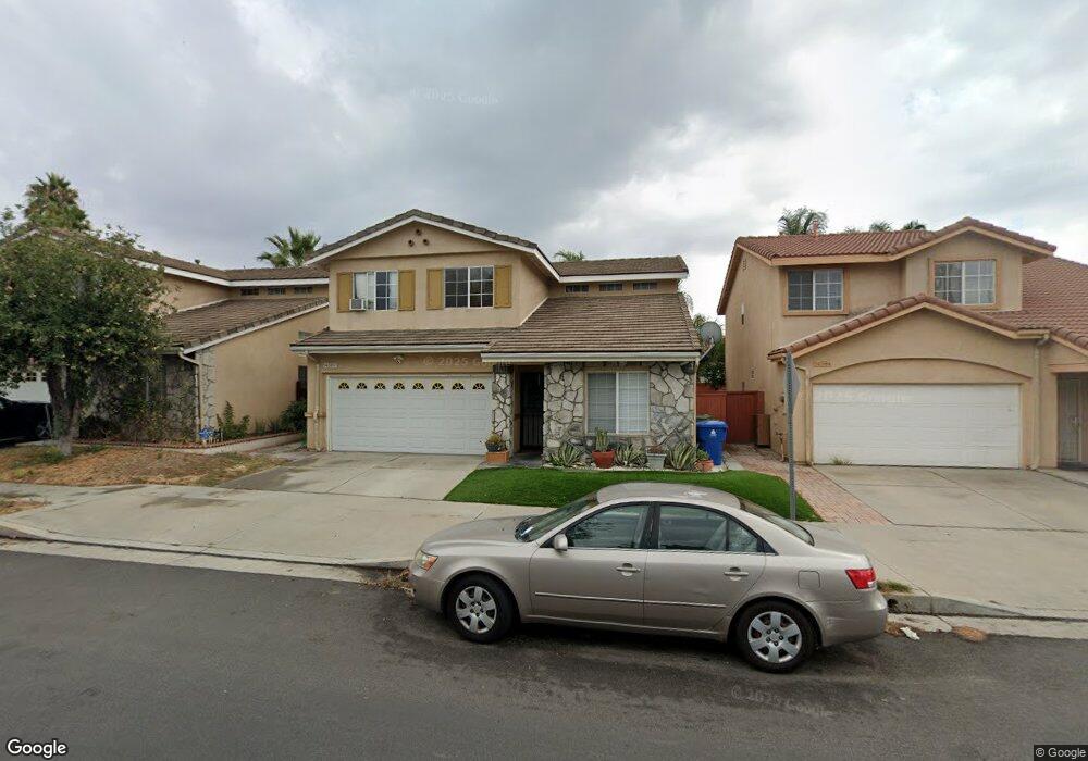 14580 Sayre St, Sylmar, CA 91342 - photo 1