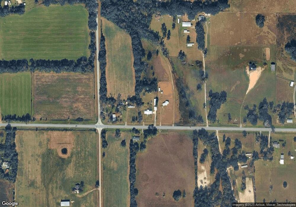 3833 W State Road 238, Lake Butler, FL 32054 - photo 1