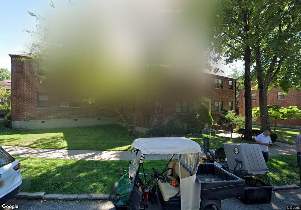 24588 62nd Ave unit Lower, Little Neck, NY 11362 - photo 1