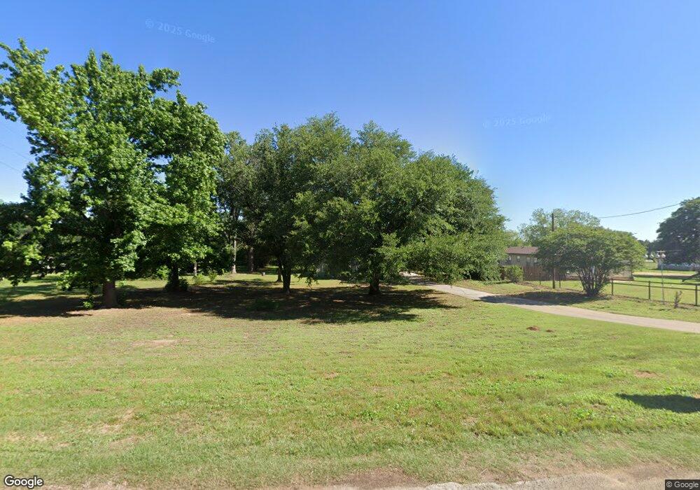 712 County Road 702, Cleburne, TX 76031 - photo 1
