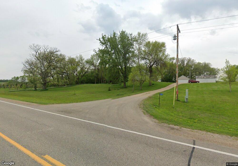 23270 County Road 28, Glenwood, MN 56334 - photo 1