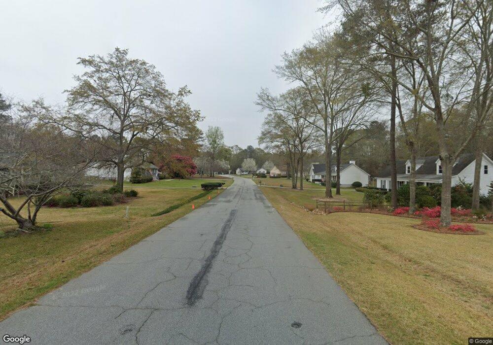 0 White Pine Ct unit 8687399, Macon, GA 31216 - photo 1