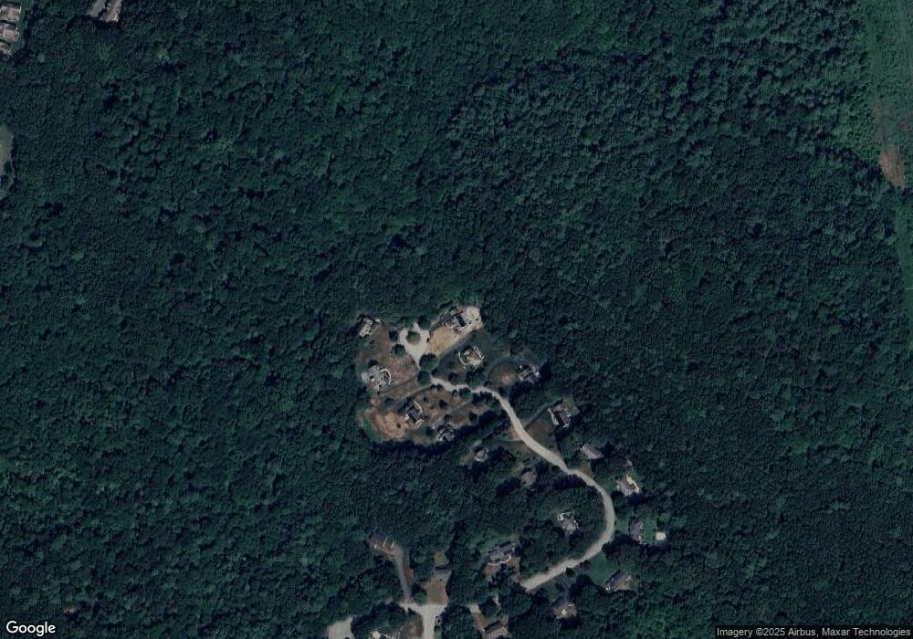 155 Christian Way, North Andover, MA 01845 - photo 1