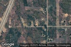 77710 30th Ave, Covert, MI 49043