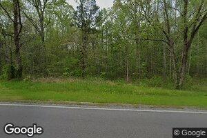 11642 Gallant Rd, Gallant, AL 35972