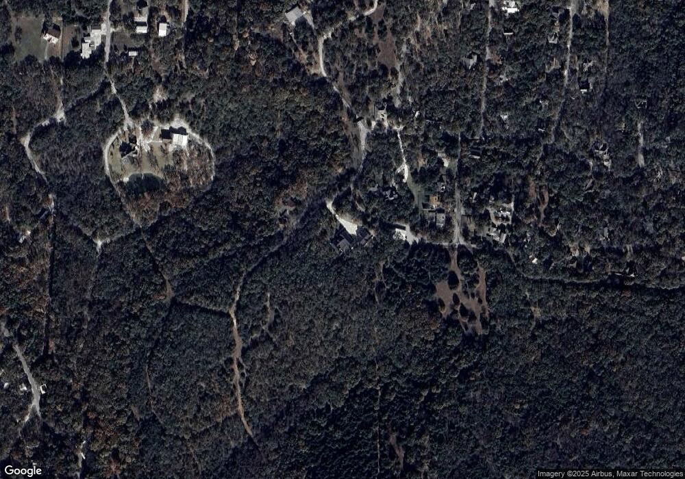 8 Lakecrest Dr, Pottsboro, TX 75076 - photo 1