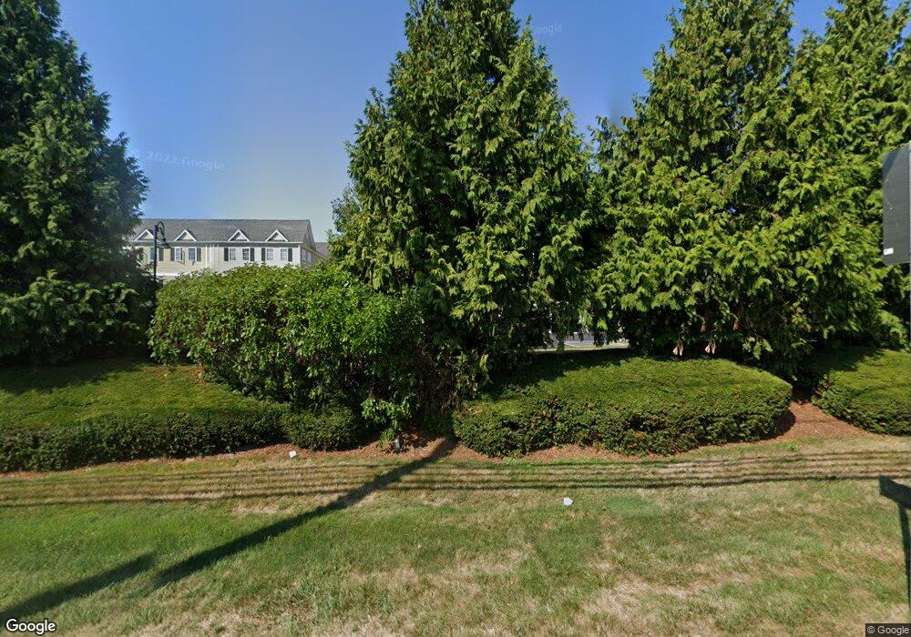 679 Metacom Ave unit 68, Bristol, RI 02809 - photo 1