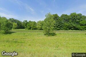 21366 Highway 139, Galt, MO 64641