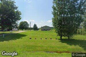 4683 Ubly Rd, Snover, MI 48472