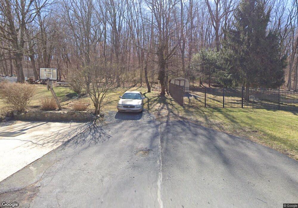 634 S 16th St, Reading, PA 19606 - photo 1