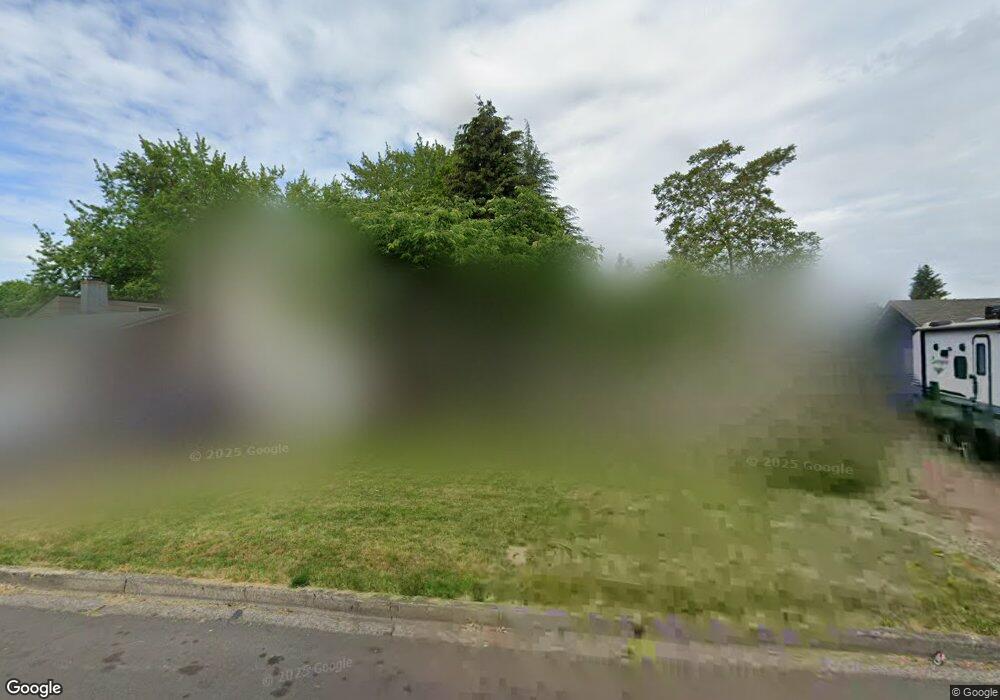 2636 York St, Eugene, OR 97404 - photo 1