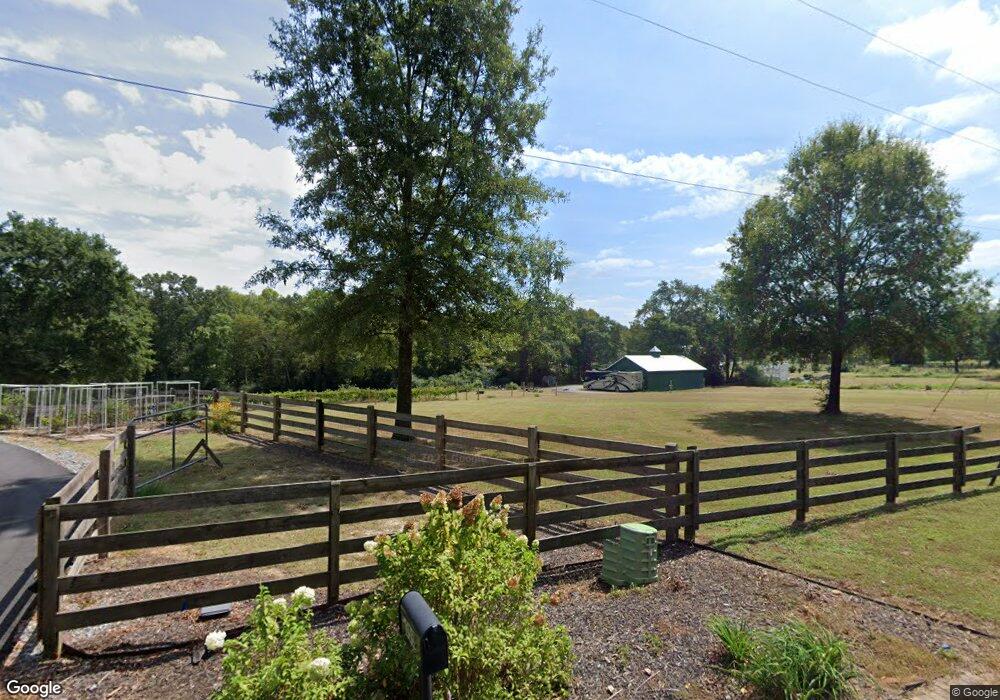 353 Owens Gin Rd NE, Calhoun, GA 30701 - photo 1