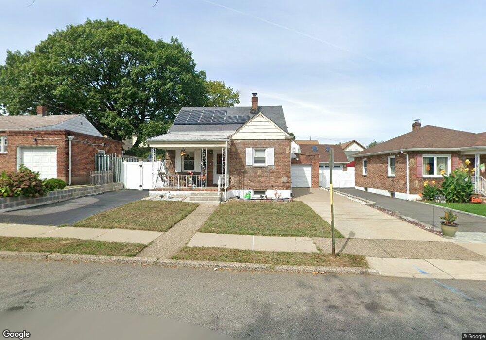 47 Keasler Ave, Lodi, NJ 07644 - photo 1