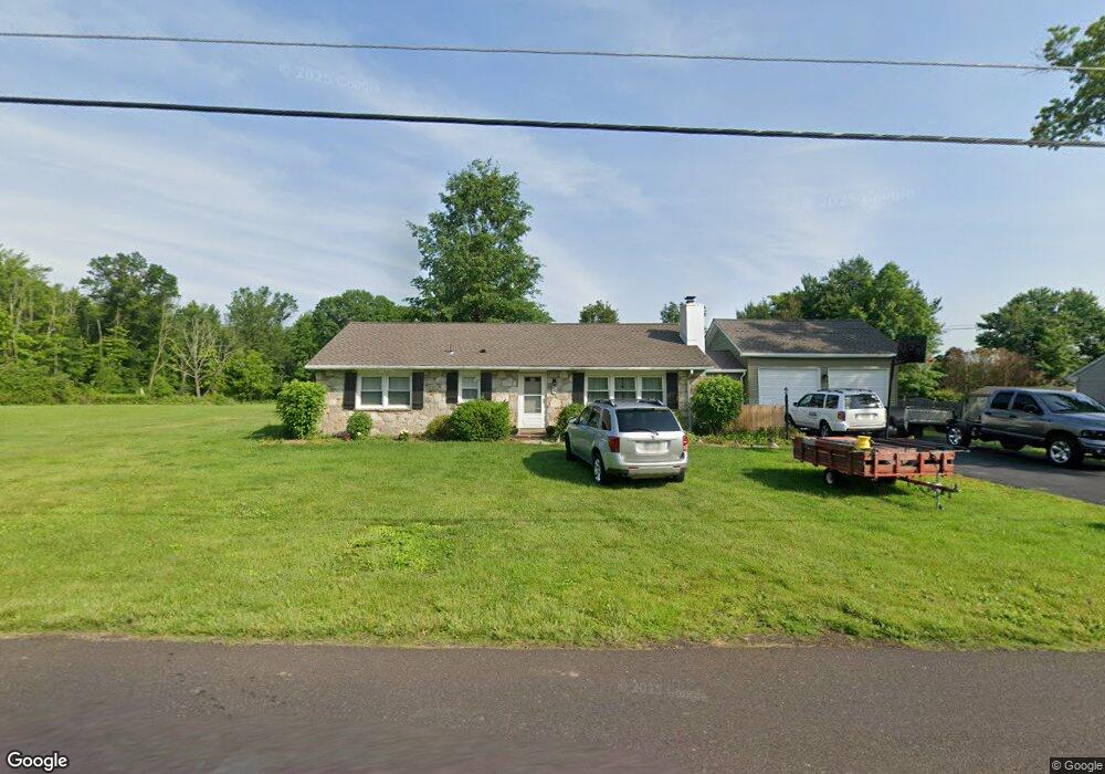 15 Highland Park Rd, Sellersville, PA 18960 - photo 1