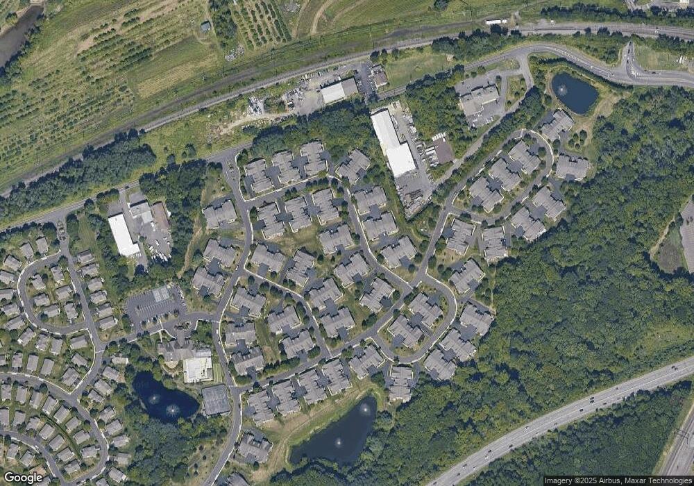 229 Sugarberry Ln unit V110, Langhorne, PA 19047 - photo 1