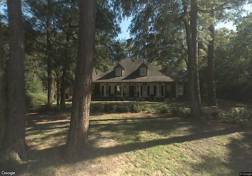 8 N Marsh Rd, Savannah, GA 31410 - photo 1