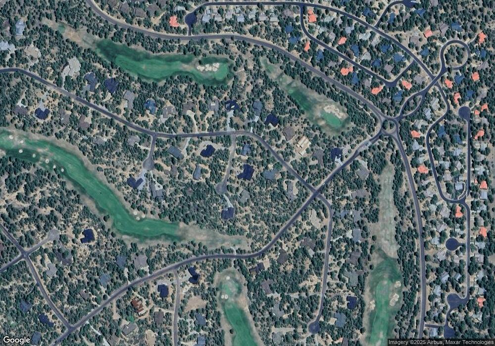 1321 S Thin Leaf Ln, Show Low, AZ 85901 - photo 1