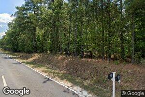 9624 Broad River Rd, Pomaria, SC 29126