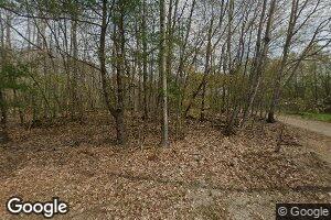 216 Cedar Grove Rd, Dresden, ME 04342