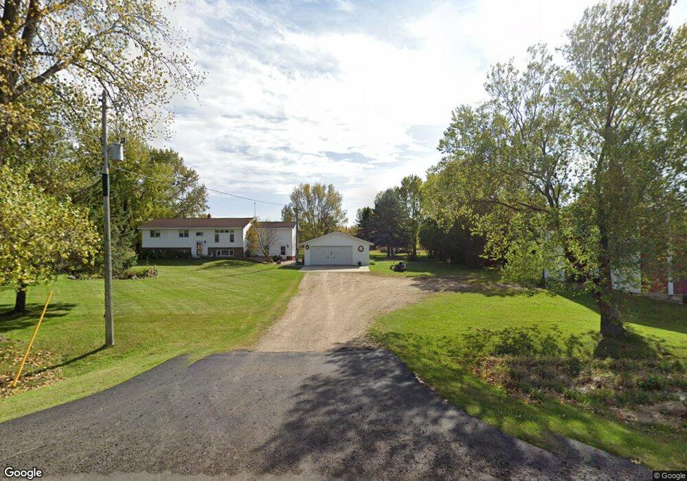 48373 County Road 192, Sauk Centre, MN 56378 - photo 1
