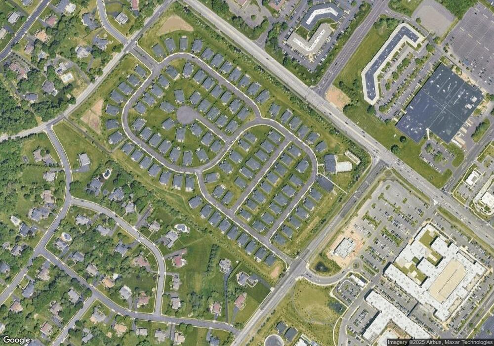 113 Cypress St, Dresher, PA 19025 - photo 1