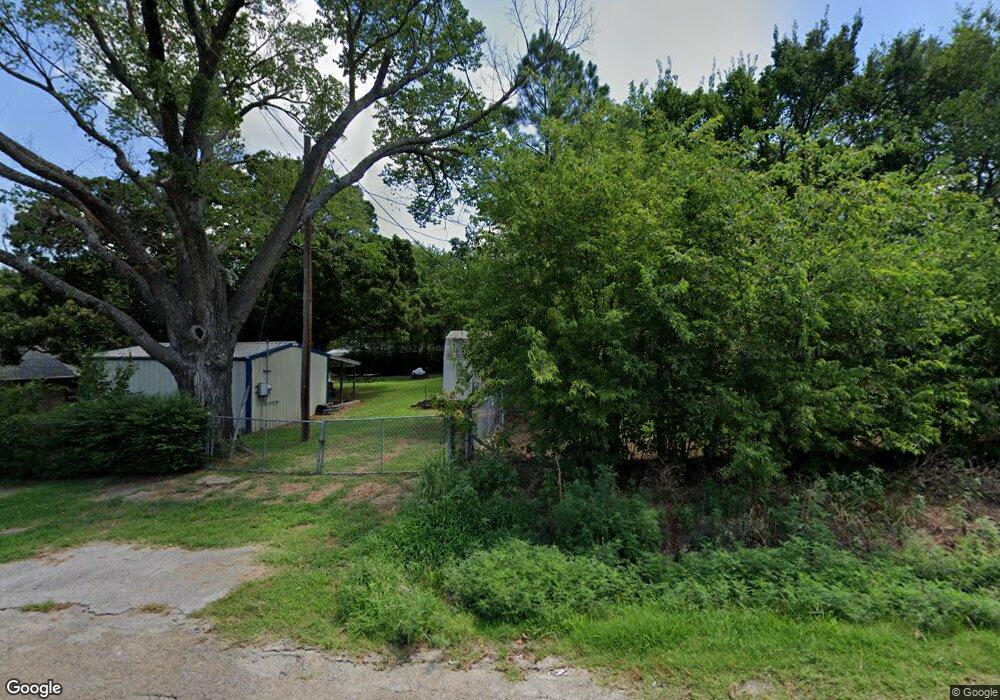 6221 W 60th St, Tulsa, OK 74107 - photo 1