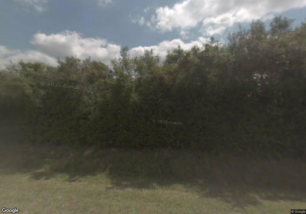 20314 Kickapoo Rd, Waller, TX 77484 - photo 1