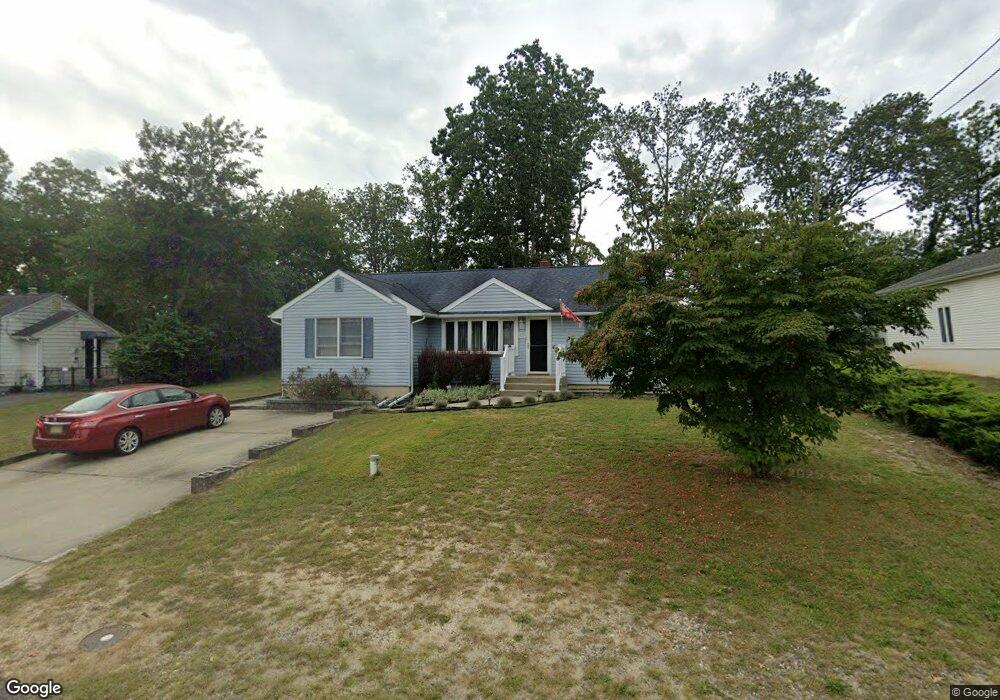 11 Pine Rd, Howell, NJ 07731 - photo 1