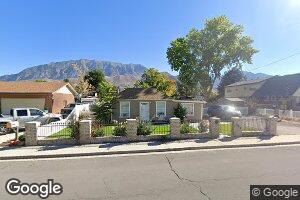153 S 1000 E, Orem, UT 84097