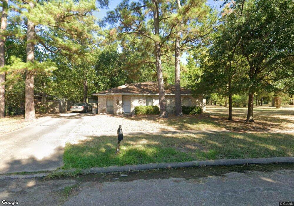 7126 Shady Vale Ln, Houston, TX 77040 - photo 1