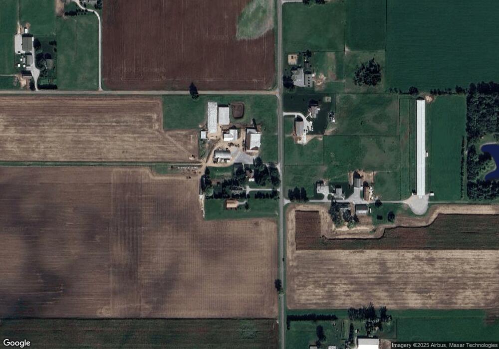 71 Beech Rd, Nappanee, IN 46550 - photo 1