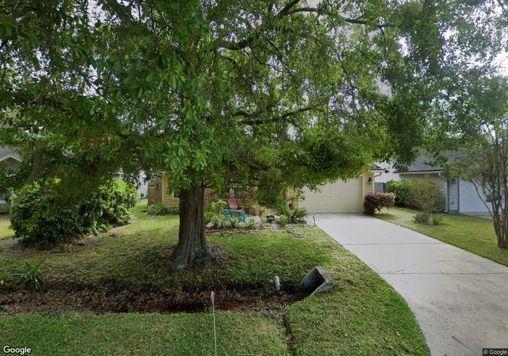 1285 Stimson St, Jacksonville, FL 32205 - photo 1