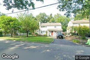 30 W Saddle River Rd, Waldwick, NJ 07463