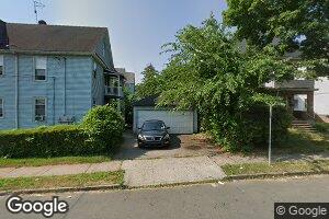 125 Mansfield St Unit 1st Floor, Hartford, CT 06112