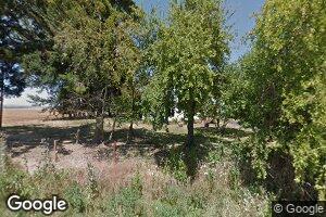 33031 Witt Dr, Tangent, OR 97389
