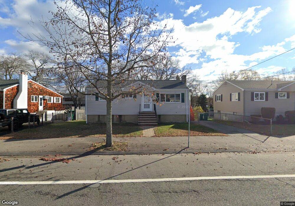 62 Ocallaghan Way, Lynn, MA 01905 - photo 1